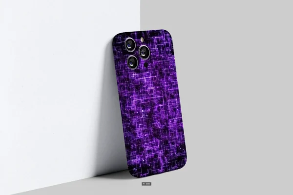 ტელეფონი, ტელეფონის ქეისი, ქეისი, ჩასადები custom phone case, iPhone case, Samsung case, ქეისზე ბეჭდვა, პერსონალური ქეისი, glossy case design, printed phone case, unique case design, დამცავი ქეისი, Kutaisi, Georgia, Tbilisi, print, ბეჭდვა, დაბეჭდვა, დიზაინი