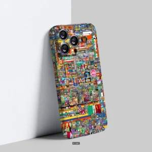 ტელეფონი, ტელეფონის ქეისი, ქეისი, ჩასადები custom phone case, iPhone case, Samsung case, ქეისზე ბეჭდვა, პერსონალური ქეისი, glossy case design, printed phone case, unique case design, დამცავი ქეისი, Kutaisi, Georgia, Tbilisi, print, ბეჭდვა, დაბეჭდვა, დიზაინი