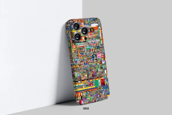 ტელეფონი, ტელეფონის ქეისი, ქეისი, ჩასადები custom phone case, iPhone case, Samsung case, ქეისზე ბეჭდვა, პერსონალური ქეისი, glossy case design, printed phone case, unique case design, დამცავი ქეისი, Kutaisi, Georgia, Tbilisi, print, ბეჭდვა, დაბეჭდვა, დიზაინი