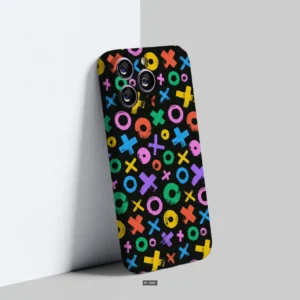 ტელეფონი, ტელეფონის ქეისი, ქეისი, ჩასადები custom phone case, iPhone case, Samsung case, ქეისზე ბეჭდვა, პერსონალური ქეისი, glossy case design, printed phone case, unique case design, დამცავი ქეისი, Kutaisi, Georgia, Tbilisi, print, ბეჭდვა, დაბეჭდვა, დიზაინი