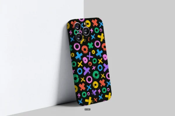 ტელეფონი, ტელეფონის ქეისი, ქეისი, ჩასადები custom phone case, iPhone case, Samsung case, ქეისზე ბეჭდვა, პერსონალური ქეისი, glossy case design, printed phone case, unique case design, დამცავი ქეისი, Kutaisi, Georgia, Tbilisi, print, ბეჭდვა, დაბეჭდვა, დიზაინი