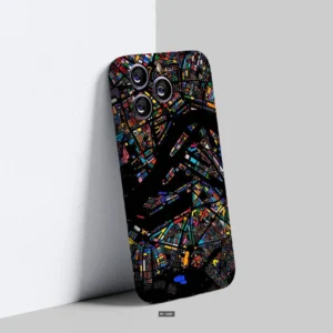 ტელეფონი, ტელეფონის ქეისი, ქეისი, ჩასადები custom phone case, iPhone case, Samsung case, ქეისზე ბეჭდვა, პერსონალური ქეისი, glossy case design, printed phone case, unique case design, დამცავი ქეისი, Kutaisi, Georgia, Tbilisi, print, ბეჭდვა, დაბეჭდვა, დიზაინი