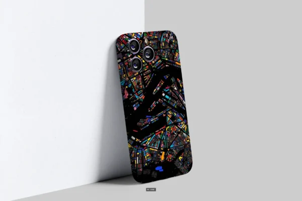 ტელეფონი, ტელეფონის ქეისი, ქეისი, ჩასადები custom phone case, iPhone case, Samsung case, ქეისზე ბეჭდვა, პერსონალური ქეისი, glossy case design, printed phone case, unique case design, დამცავი ქეისი, Kutaisi, Georgia, Tbilisi, print, ბეჭდვა, დაბეჭდვა, დიზაინი