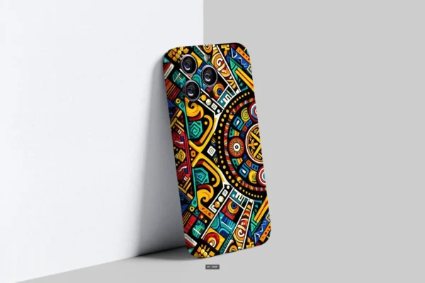 ტელეფონი, ტელეფონის ქეისი, ქეისი, ჩასადები custom phone case, iPhone case, Samsung case, ქეისზე ბეჭდვა, პერსონალური ქეისი, glossy case design, printed phone case, unique case design, დამცავი ქეისი, Kutaisi, Georgia, Tbilisi, print, ბეჭდვა, დაბეჭდვა, დიზაინი