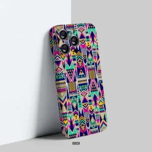 ტელეფონი, ტელეფონის ქეისი, ქეისი, ჩასადები custom phone case, iPhone case, Samsung case, ქეისზე ბეჭდვა, პერსონალური ქეისი, glossy case design, printed phone case, unique case design, დამცავი ქეისი, Kutaisi, Georgia, Tbilisi, print, ბეჭდვა, დაბეჭდვა, დიზაინი