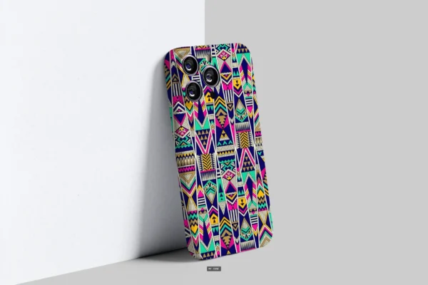 ტელეფონი, ტელეფონის ქეისი, ქეისი, ჩასადები custom phone case, iPhone case, Samsung case, ქეისზე ბეჭდვა, პერსონალური ქეისი, glossy case design, printed phone case, unique case design, დამცავი ქეისი, Kutaisi, Georgia, Tbilisi, print, ბეჭდვა, დაბეჭდვა, დიზაინი