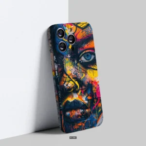 ტელეფონი, ტელეფონის ქეისი, ქეისი, ჩასადები custom phone case, iPhone case, Samsung case, ქეისზე ბეჭდვა, პერსონალური ქეისი, glossy case design, printed phone case, unique case design, დამცავი ქეისი, Kutaisi, Georgia, Tbilisi, print, ბეჭდვა, დაბეჭდვა, დიზაინი