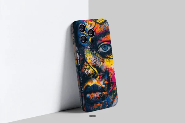 ტელეფონი, ტელეფონის ქეისი, ქეისი, ჩასადები custom phone case, iPhone case, Samsung case, ქეისზე ბეჭდვა, პერსონალური ქეისი, glossy case design, printed phone case, unique case design, დამცავი ქეისი, Kutaisi, Georgia, Tbilisi, print, ბეჭდვა, დაბეჭდვა, დიზაინი