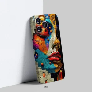 ტელეფონი, ტელეფონის ქეისი, ქეისი, ჩასადები custom phone case, iPhone case, Samsung case, ქეისზე ბეჭდვა, პერსონალური ქეისი, glossy case design, printed phone case, unique case design, დამცავი ქეისი, Kutaisi, Georgia, Tbilisi, print, ბეჭდვა, დაბეჭდვა, დიზაინი