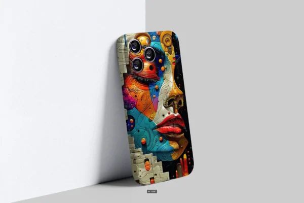 ტელეფონი, ტელეფონის ქეისი, ქეისი, ჩასადები custom phone case, iPhone case, Samsung case, ქეისზე ბეჭდვა, პერსონალური ქეისი, glossy case design, printed phone case, unique case design, დამცავი ქეისი, Kutaisi, Georgia, Tbilisi, print, ბეჭდვა, დაბეჭდვა, დიზაინი