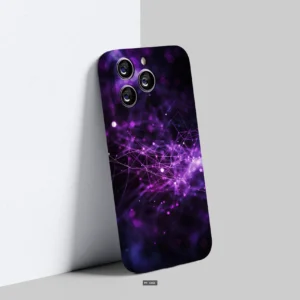 ტელეფონი, ტელეფონის ქეისი, ქეისი, ჩასადები custom phone case, iPhone case, Samsung case, ქეისზე ბეჭდვა, პერსონალური ქეისი, glossy case design, printed phone case, unique case design, დამცავი ქეისი, Kutaisi, Georgia, Tbilisi, print, ბეჭდვა, დაბეჭდვა, დიზაინი