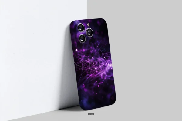 ტელეფონი, ტელეფონის ქეისი, ქეისი, ჩასადები custom phone case, iPhone case, Samsung case, ქეისზე ბეჭდვა, პერსონალური ქეისი, glossy case design, printed phone case, unique case design, დამცავი ქეისი, Kutaisi, Georgia, Tbilisi, print, ბეჭდვა, დაბეჭდვა, დიზაინი