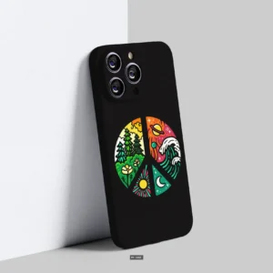 ტელეფონი, ტელეფონის ქეისი, ქეისი, ჩასადები custom phone case, iPhone case, Samsung case, ქეისზე ბეჭდვა, პერსონალური ქეისი, glossy case design, printed phone case, unique case design, დამცავი ქეისი, Kutaisi, Georgia, Tbilisi, print, ბეჭდვა, დაბეჭდვა, დიზაინი