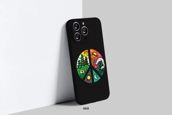 ტელეფონი, ტელეფონის ქეისი, ქეისი, ჩასადები custom phone case, iPhone case, Samsung case, ქეისზე ბეჭდვა, პერსონალური ქეისი, glossy case design, printed phone case, unique case design, დამცავი ქეისი, Kutaisi, Georgia, Tbilisi, print, ბეჭდვა, დაბეჭდვა, დიზაინი