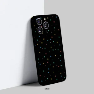 ტელეფონი, ტელეფონის ქეისი, ქეისი, ჩასადები custom phone case, iPhone case, Samsung case, ქეისზე ბეჭდვა, პერსონალური ქეისი, glossy case design, printed phone case, unique case design, დამცავი ქეისი, Kutaisi, Georgia, Tbilisi, print, ბეჭდვა, დაბეჭდვა, დიზაინი