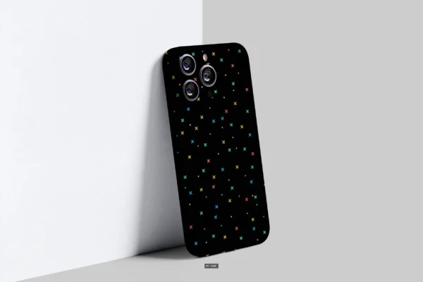 ტელეფონი, ტელეფონის ქეისი, ქეისი, ჩასადები custom phone case, iPhone case, Samsung case, ქეისზე ბეჭდვა, პერსონალური ქეისი, glossy case design, printed phone case, unique case design, დამცავი ქეისი, Kutaisi, Georgia, Tbilisi, print, ბეჭდვა, დაბეჭდვა, დიზაინი