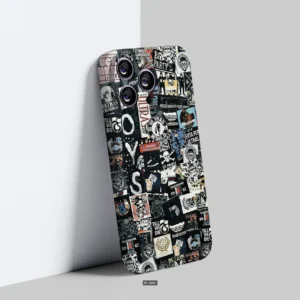 ტელეფონი, ტელეფონის ქეისი, ქეისი, ჩასადები custom phone case, iPhone case, Samsung case, ქეისზე ბეჭდვა, პერსონალური ქეისი, glossy case design, printed phone case, unique case design, დამცავი ქეისი, Kutaisi, Georgia, Tbilisi, print, ბეჭდვა, დაბეჭდვა, დიზაინი