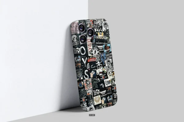 ტელეფონი, ტელეფონის ქეისი, ქეისი, ჩასადები custom phone case, iPhone case, Samsung case, ქეისზე ბეჭდვა, პერსონალური ქეისი, glossy case design, printed phone case, unique case design, დამცავი ქეისი, Kutaisi, Georgia, Tbilisi, print, ბეჭდვა, დაბეჭდვა, დიზაინი