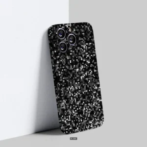 ტელეფონი, ტელეფონის ქეისი, ქეისი, ჩასადები custom phone case, iPhone case, Samsung case, ქეისზე ბეჭდვა, პერსონალური ქეისი, glossy case design, printed phone case, unique case design, დამცავი ქეისი, Kutaisi, Georgia, Tbilisi, print, ბეჭდვა, დაბეჭდვა, დიზაინი