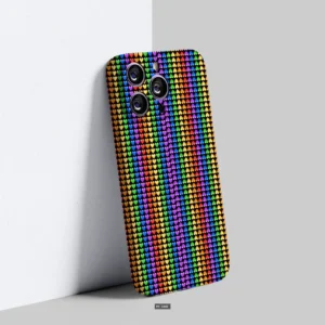 ტელეფონი, ტელეფონის ქეისი, ქეისი, ჩასადები custom phone case, iPhone case, Samsung case, ქეისზე ბეჭდვა, პერსონალური ქეისი, glossy case design, printed phone case, unique case design, დამცავი ქეისი, Kutaisi, Georgia, Tbilisi, print, ბეჭდვა, დაბეჭდვა, დიზაინი
