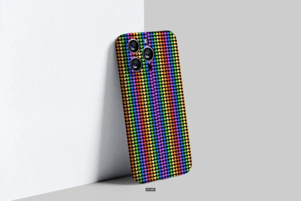 ტელეფონი, ტელეფონის ქეისი, ქეისი, ჩასადები custom phone case, iPhone case, Samsung case, ქეისზე ბეჭდვა, პერსონალური ქეისი, glossy case design, printed phone case, unique case design, დამცავი ქეისი, Kutaisi, Georgia, Tbilisi, print, ბეჭდვა, დაბეჭდვა, დიზაინი
