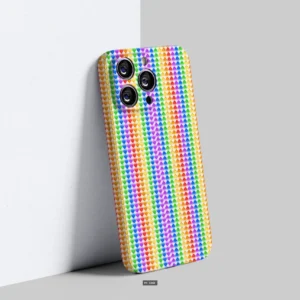 ტელეფონი, ტელეფონის ქეისი, ქეისი, ჩასადები custom phone case, iPhone case, Samsung case, ქეისზე ბეჭდვა, პერსონალური ქეისი, glossy case design, printed phone case, unique case design, დამცავი ქეისი, Kutaisi, Georgia, Tbilisi, print, ბეჭდვა, დაბეჭდვა, დიზაინი