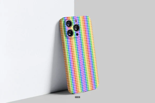 ტელეფონი, ტელეფონის ქეისი, ქეისი, ჩასადები custom phone case, iPhone case, Samsung case, ქეისზე ბეჭდვა, პერსონალური ქეისი, glossy case design, printed phone case, unique case design, დამცავი ქეისი, Kutaisi, Georgia, Tbilisi, print, ბეჭდვა, დაბეჭდვა, დიზაინი