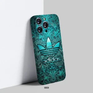 ტელეფონი, ტელეფონის ქეისი, ქეისი, ჩასადები custom phone case, iPhone case, Samsung case, ქეისზე ბეჭდვა, პერსონალური ქეისი, glossy case design, printed phone case, unique case design, დამცავი ქეისი, Kutaisi, Georgia, Tbilisi, print, ბეჭდვა, დაბეჭდვა, დიზაინი