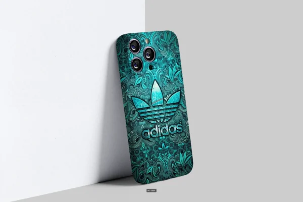 ტელეფონი, ტელეფონის ქეისი, ქეისი, ჩასადები custom phone case, iPhone case, Samsung case, ქეისზე ბეჭდვა, პერსონალური ქეისი, glossy case design, printed phone case, unique case design, დამცავი ქეისი, Kutaisi, Georgia, Tbilisi, print, ბეჭდვა, დაბეჭდვა, დიზაინი