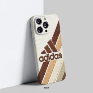 ტელეფონი, ტელეფონის ქეისი, ქეისი, ჩასადები custom phone case, iPhone case, Samsung case, ქეისზე ბეჭდვა, პერსონალური ქეისი, glossy case design, printed phone case, unique case design, დამცავი ქეისი, Kutaisi, Georgia, Tbilisi, print, ბეჭდვა, დაბეჭდვა, დიზაინი