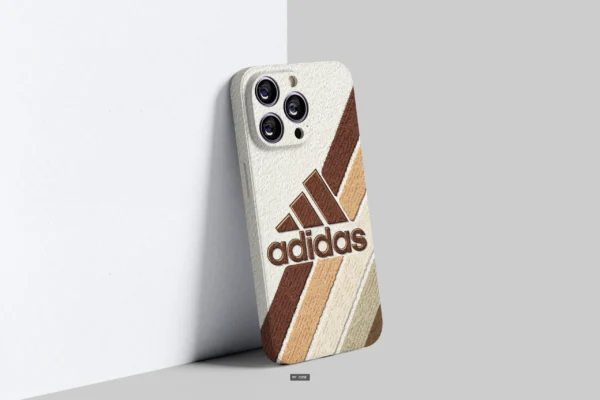 ტელეფონი, ტელეფონის ქეისი, ქეისი, ჩასადები custom phone case, iPhone case, Samsung case, ქეისზე ბეჭდვა, პერსონალური ქეისი, glossy case design, printed phone case, unique case design, დამცავი ქეისი, Kutaisi, Georgia, Tbilisi, print, ბეჭდვა, დაბეჭდვა, დიზაინი