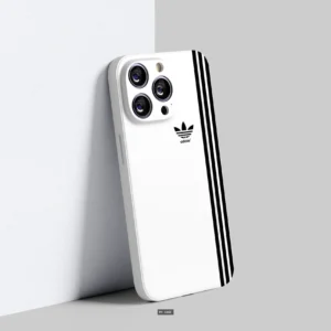 ტელეფონი, ტელეფონის ქეისი, ქეისი, ჩასადები custom phone case, iPhone case, Samsung case, ქეისზე ბეჭდვა, პერსონალური ქეისი, glossy case design, printed phone case, unique case design, დამცავი ქეისი, Kutaisi, Georgia, Tbilisi, print, ბეჭდვა, დაბეჭდვა, დიზაინი