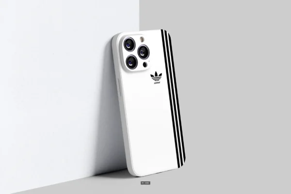 ტელეფონი, ტელეფონის ქეისი, ქეისი, ჩასადები custom phone case, iPhone case, Samsung case, ქეისზე ბეჭდვა, პერსონალური ქეისი, glossy case design, printed phone case, unique case design, დამცავი ქეისი, Kutaisi, Georgia, Tbilisi, print, ბეჭდვა, დაბეჭდვა, დიზაინი