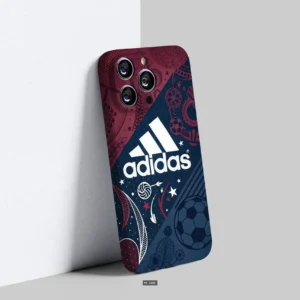 ტელეფონი, ტელეფონის ქეისი, ქეისი, ჩასადები custom phone case, iPhone case, Samsung case, ქეისზე ბეჭდვა, პერსონალური ქეისი, glossy case design, printed phone case, unique case design, დამცავი ქეისი, Kutaisi, Georgia, Tbilisi, print, ბეჭდვა, დაბეჭდვა, დიზაინი