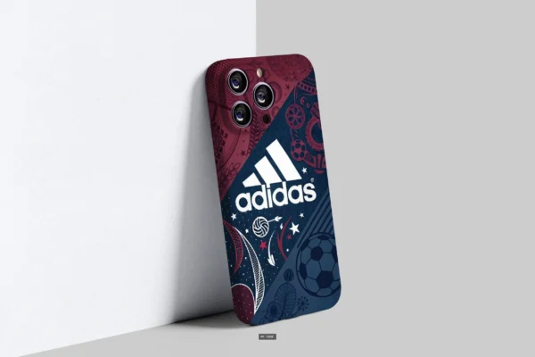 ტელეფონი, ტელეფონის ქეისი, ქეისი, ჩასადები custom phone case, iPhone case, Samsung case, ქეისზე ბეჭდვა, პერსონალური ქეისი, glossy case design, printed phone case, unique case design, დამცავი ქეისი, Kutaisi, Georgia, Tbilisi, print, ბეჭდვა, დაბეჭდვა, დიზაინი