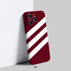 ტელეფონი, ტელეფონის ქეისი, ქეისი, ჩასადები custom phone case, iPhone case, Samsung case, ქეისზე ბეჭდვა, პერსონალური ქეისი, glossy case design, printed phone case, unique case design, დამცავი ქეისი, Kutaisi, Georgia, Tbilisi, print, ბეჭდვა, დაბეჭდვა, დიზაინი