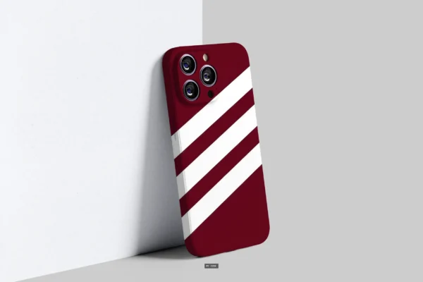 ტელეფონი, ტელეფონის ქეისი, ქეისი, ჩასადები custom phone case, iPhone case, Samsung case, ქეისზე ბეჭდვა, პერსონალური ქეისი, glossy case design, printed phone case, unique case design, დამცავი ქეისი, Kutaisi, Georgia, Tbilisi, print, ბეჭდვა, დაბეჭდვა, დიზაინი