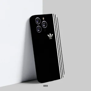 ტელეფონი, ტელეფონის ქეისი, ქეისი, ჩასადები custom phone case, iPhone case, Samsung case, ქეისზე ბეჭდვა, პერსონალური ქეისი, glossy case design, printed phone case, unique case design, დამცავი ქეისი, Kutaisi, Georgia, Tbilisi, print, ბეჭდვა, დაბეჭდვა, დიზაინი