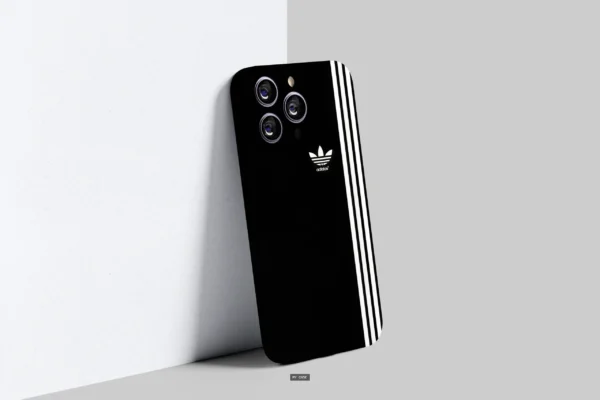ტელეფონი, ტელეფონის ქეისი, ქეისი, ჩასადები custom phone case, iPhone case, Samsung case, ქეისზე ბეჭდვა, პერსონალური ქეისი, glossy case design, printed phone case, unique case design, დამცავი ქეისი, Kutaisi, Georgia, Tbilisi, print, ბეჭდვა, დაბეჭდვა, დიზაინი