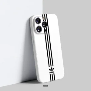 ტელეფონი, ტელეფონის ქეისი, ქეისი, ჩასადები custom phone case, iPhone case, Samsung case, ქეისზე ბეჭდვა, პერსონალური ქეისი, glossy case design, printed phone case, unique case design, დამცავი ქეისი, Kutaisi, Georgia, Tbilisi, print, ბეჭდვა, დაბეჭდვა, დიზაინი