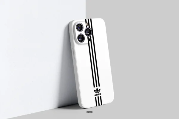 ტელეფონი, ტელეფონის ქეისი, ქეისი, ჩასადები custom phone case, iPhone case, Samsung case, ქეისზე ბეჭდვა, პერსონალური ქეისი, glossy case design, printed phone case, unique case design, დამცავი ქეისი, Kutaisi, Georgia, Tbilisi, print, ბეჭდვა, დაბეჭდვა, დიზაინი