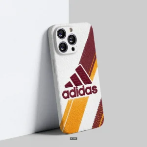 ტელეფონი, ტელეფონის ქეისი, ქეისი, ჩასადები custom phone case, iPhone case, Samsung case, ქეისზე ბეჭდვა, პერსონალური ქეისი, glossy case design, printed phone case, unique case design, დამცავი ქეისი, Kutaisi, Georgia, Tbilisi, print, ბეჭდვა, დაბეჭდვა, დიზაინი