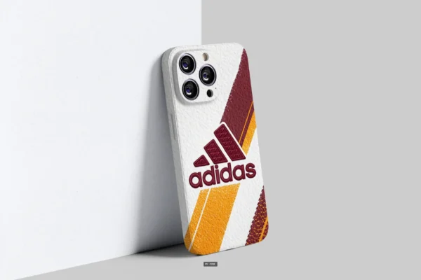 ტელეფონი, ტელეფონის ქეისი, ქეისი, ჩასადები custom phone case, iPhone case, Samsung case, ქეისზე ბეჭდვა, პერსონალური ქეისი, glossy case design, printed phone case, unique case design, დამცავი ქეისი, Kutaisi, Georgia, Tbilisi, print, ბეჭდვა, დაბეჭდვა, დიზაინი