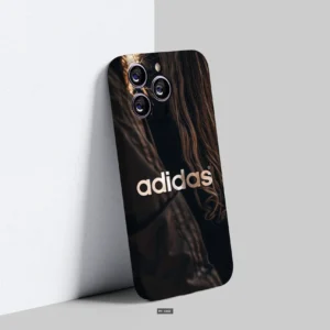 ტელეფონი, ტელეფონის ქეისი, ქეისი, ჩასადები custom phone case, iPhone case, Samsung case, ქეისზე ბეჭდვა, პერსონალური ქეისი, glossy case design, printed phone case, unique case design, დამცავი ქეისი, Kutaisi, Georgia, Tbilisi, print, ბეჭდვა, დაბეჭდვა, დიზაინი