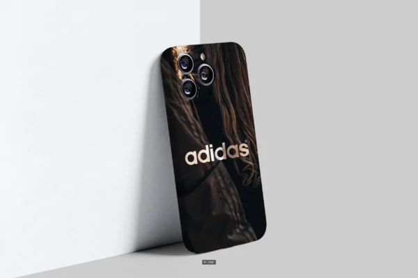 ტელეფონი, ტელეფონის ქეისი, ქეისი, ჩასადები custom phone case, iPhone case, Samsung case, ქეისზე ბეჭდვა, პერსონალური ქეისი, glossy case design, printed phone case, unique case design, დამცავი ქეისი, Kutaisi, Georgia, Tbilisi, print, ბეჭდვა, დაბეჭდვა, დიზაინი