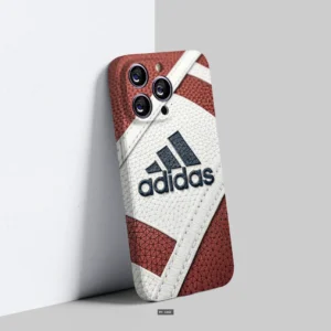 ტელეფონი, ტელეფონის ქეისი, ქეისი, ჩასადები custom phone case, iPhone case, Samsung case, ქეისზე ბეჭდვა, პერსონალური ქეისი, glossy case design, printed phone case, unique case design, დამცავი ქეისი, Kutaisi, Georgia, Tbilisi, print, ბეჭდვა, დაბეჭდვა, დიზაინი
