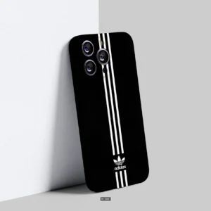 ტელეფონი, ტელეფონის ქეისი, ქეისი, ჩასადები custom phone case, iPhone case, Samsung case, ქეისზე ბეჭდვა, პერსონალური ქეისი, glossy case design, printed phone case, unique case design, დამცავი ქეისი, Kutaisi, Georgia, Tbilisi, print, ბეჭდვა, დაბეჭდვა, დიზაინი