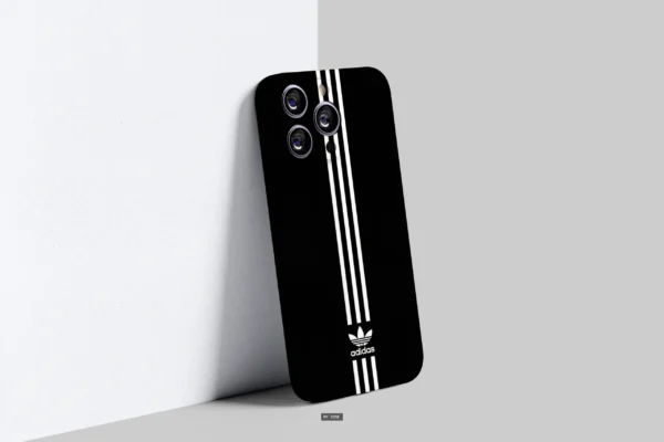 ტელეფონი, ტელეფონის ქეისი, ქეისი, ჩასადები custom phone case, iPhone case, Samsung case, ქეისზე ბეჭდვა, პერსონალური ქეისი, glossy case design, printed phone case, unique case design, დამცავი ქეისი, Kutaisi, Georgia, Tbilisi, print, ბეჭდვა, დაბეჭდვა, დიზაინი