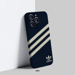ტელეფონი, ტელეფონის ქეისი, ქეისი, ჩასადები custom phone case, iPhone case, Samsung case, ქეისზე ბეჭდვა, პერსონალური ქეისი, glossy case design, printed phone case, unique case design, დამცავი ქეისი, Kutaisi, Georgia, Tbilisi, print, ბეჭდვა, დაბეჭდვა, დიზაინი