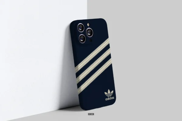 ტელეფონი, ტელეფონის ქეისი, ქეისი, ჩასადები custom phone case, iPhone case, Samsung case, ქეისზე ბეჭდვა, პერსონალური ქეისი, glossy case design, printed phone case, unique case design, დამცავი ქეისი, Kutaisi, Georgia, Tbilisi, print, ბეჭდვა, დაბეჭდვა, დიზაინი